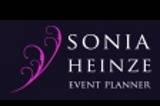logotipo Sonia Heinze Event