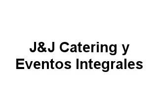 J&J Catering y Eventos Integrales
