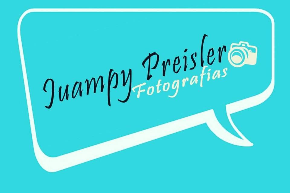Juampy Preisler Fotografía