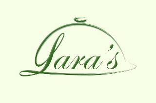 Lara's logo