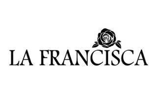 La Francisca logo