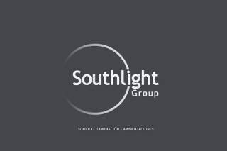 Southlight Group