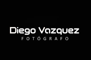 Diego Vázquez