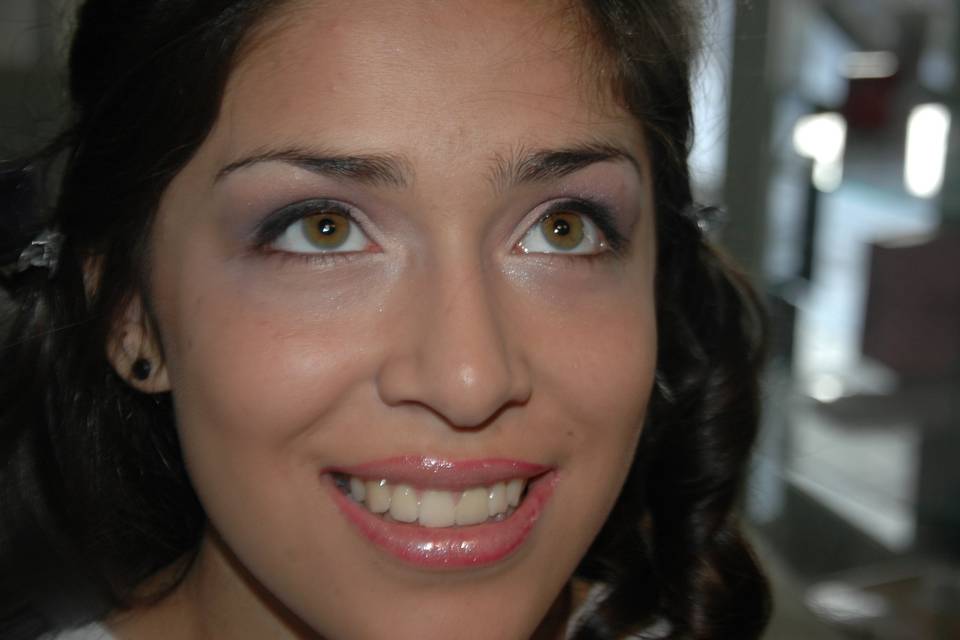 Karina Reyes