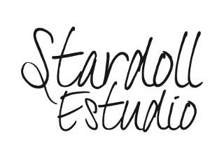 Stardoll Estudio logo