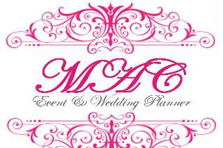 MAC Event & Wedding Planner