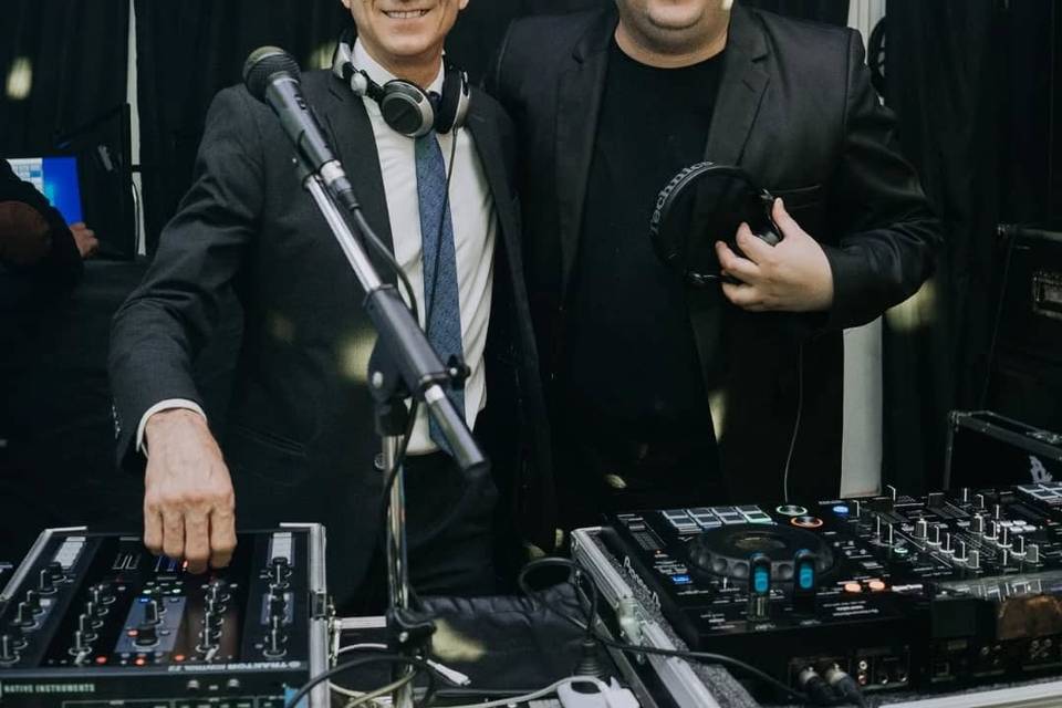 Bodas