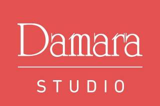 Damara Studio