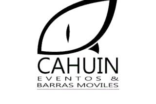 Cahuin logo
