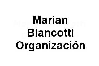Marian biancotti
