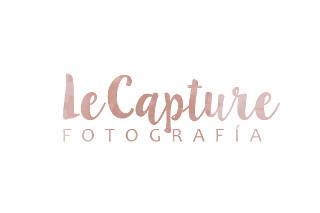 Le Capture