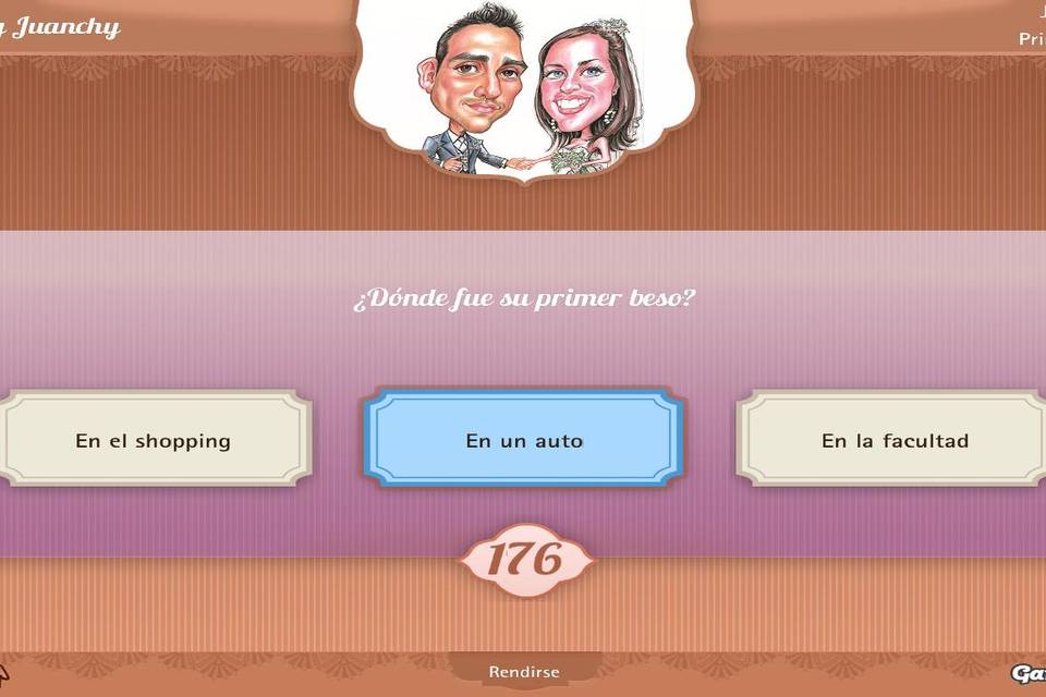 Trivia