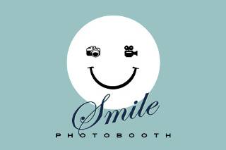 Smile Photobooth