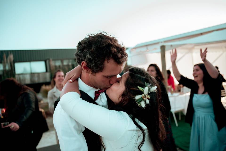 Casamiento