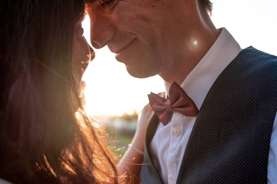 Casamiento