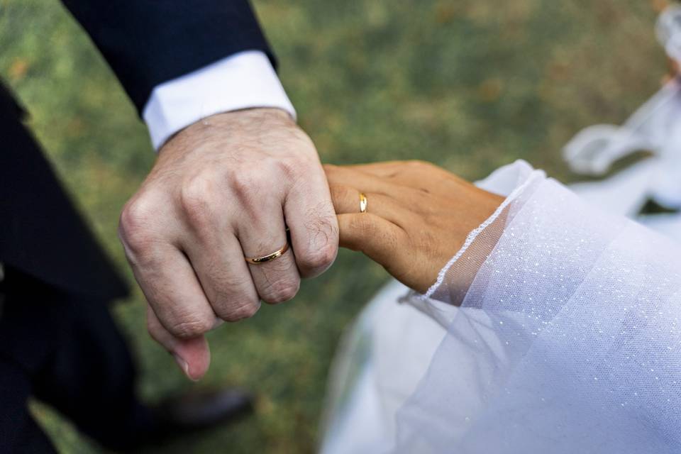Casamiento