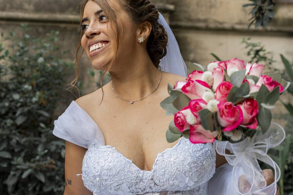 Casamiento