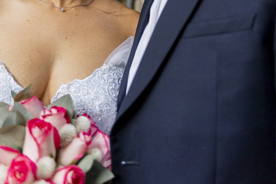 Casamiento