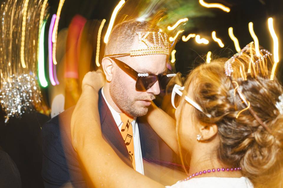 Casamiento
