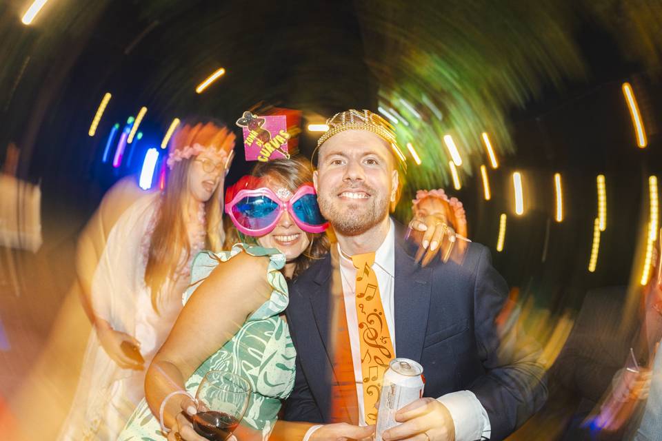 Casamiento
