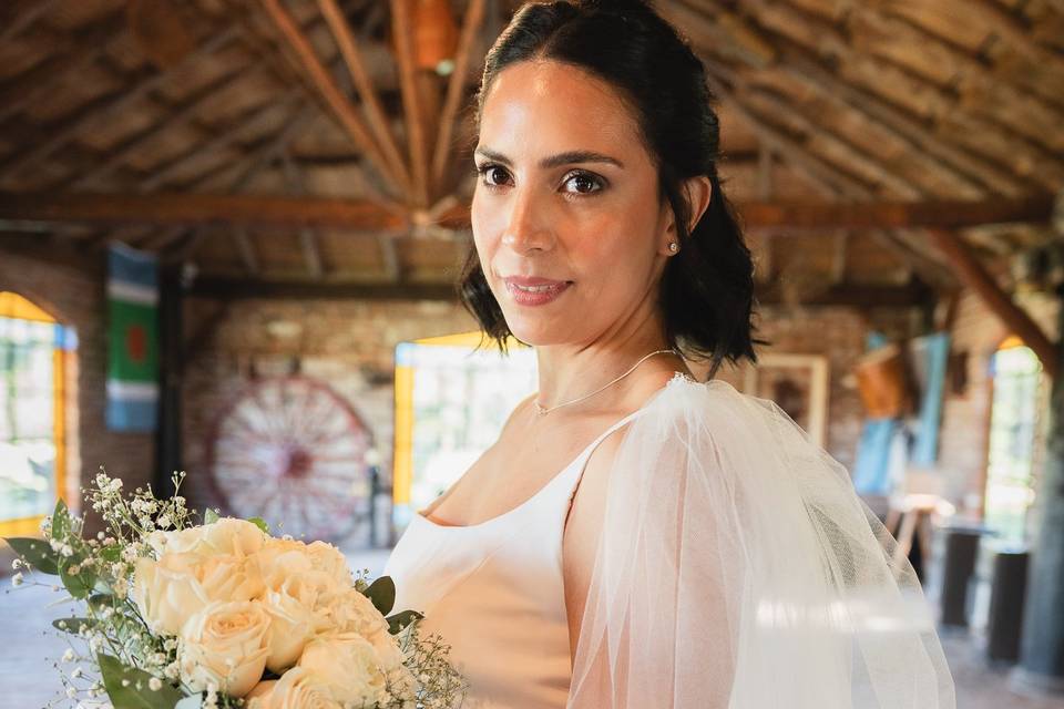 Casamiento