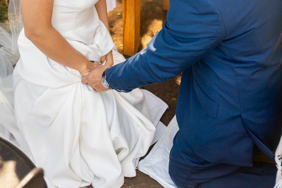 Casamiento
