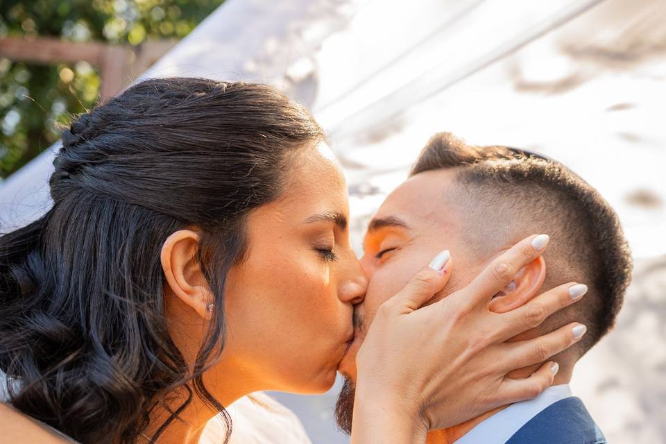 Casamiento