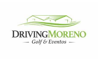 Driving Moreno