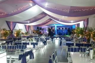 El Faro Eventos