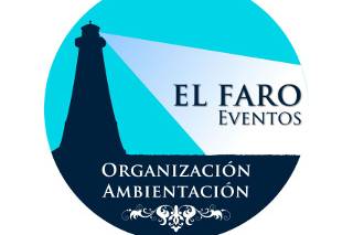 El Faro Eventos