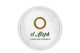 Complejo Estancia El Aleph
