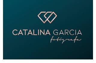 Catalina García Fotografía