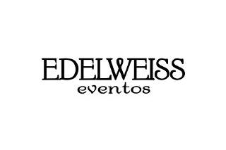 Logo Edelweiss Eventos