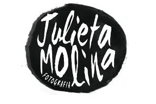 Julieta Molina logo