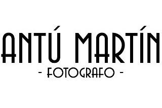 Antú Martín Fotografo