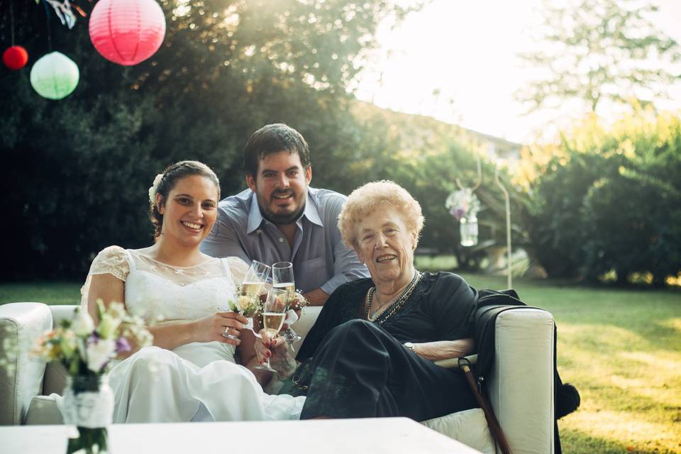 Antú Martín Fotógrafo