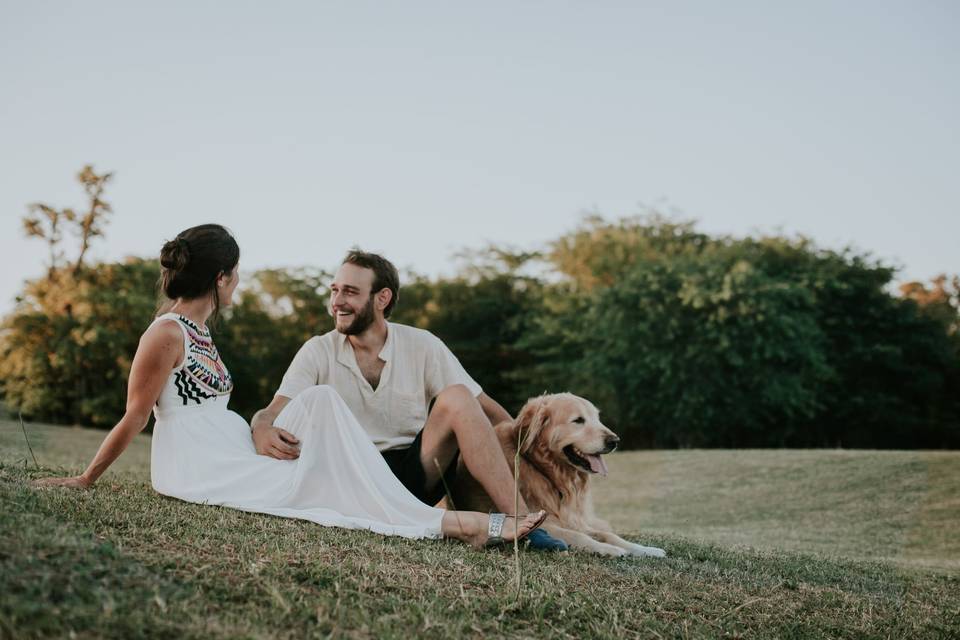 Antú Martín Fotógrafo