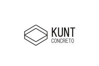 Kunt Concreto logo