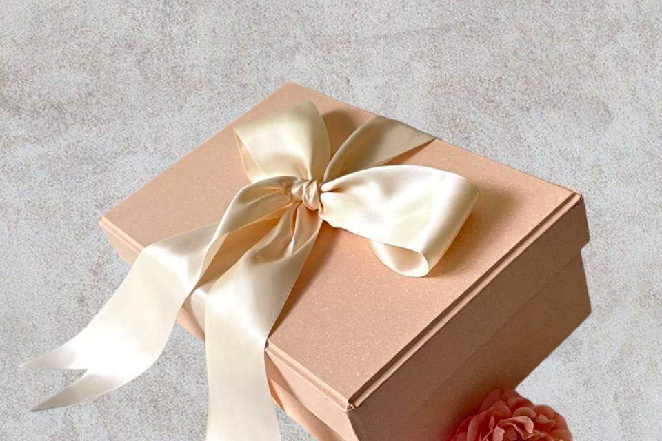 Cajas S