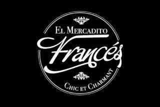 Logo El Mercadito Francés
