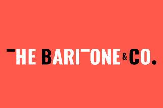 The Baritone & Co