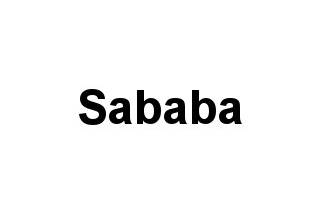 Sababa