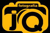 JQ Fotografía logo