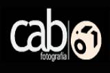 Cab Fotografía logo