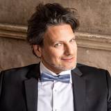 Pablo Meites