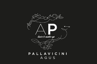 Agus Pallavicini logo
