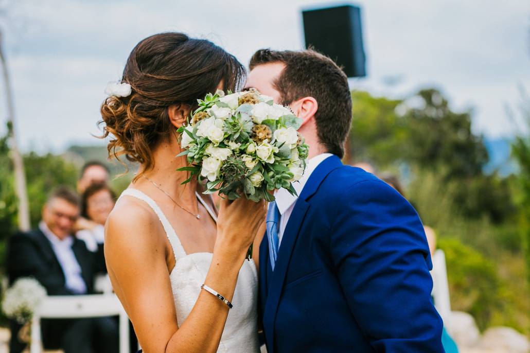 Любовь любовь событие. Boda. Boda Snigyr дм. Novios. Boda pwalka АРРА.