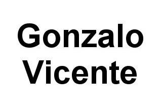 Gonzalo Vicente
