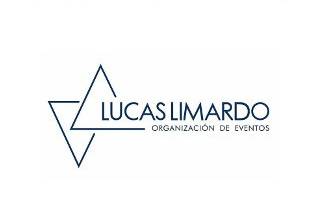 Lucas Limardo