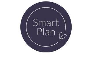 Smart Plan
